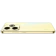 https://storage.alifshop.tj/media/images/alifshop/20237/infinix-hot-40i-8-128-gb-zolotistyy-1755257298089-xs.webp