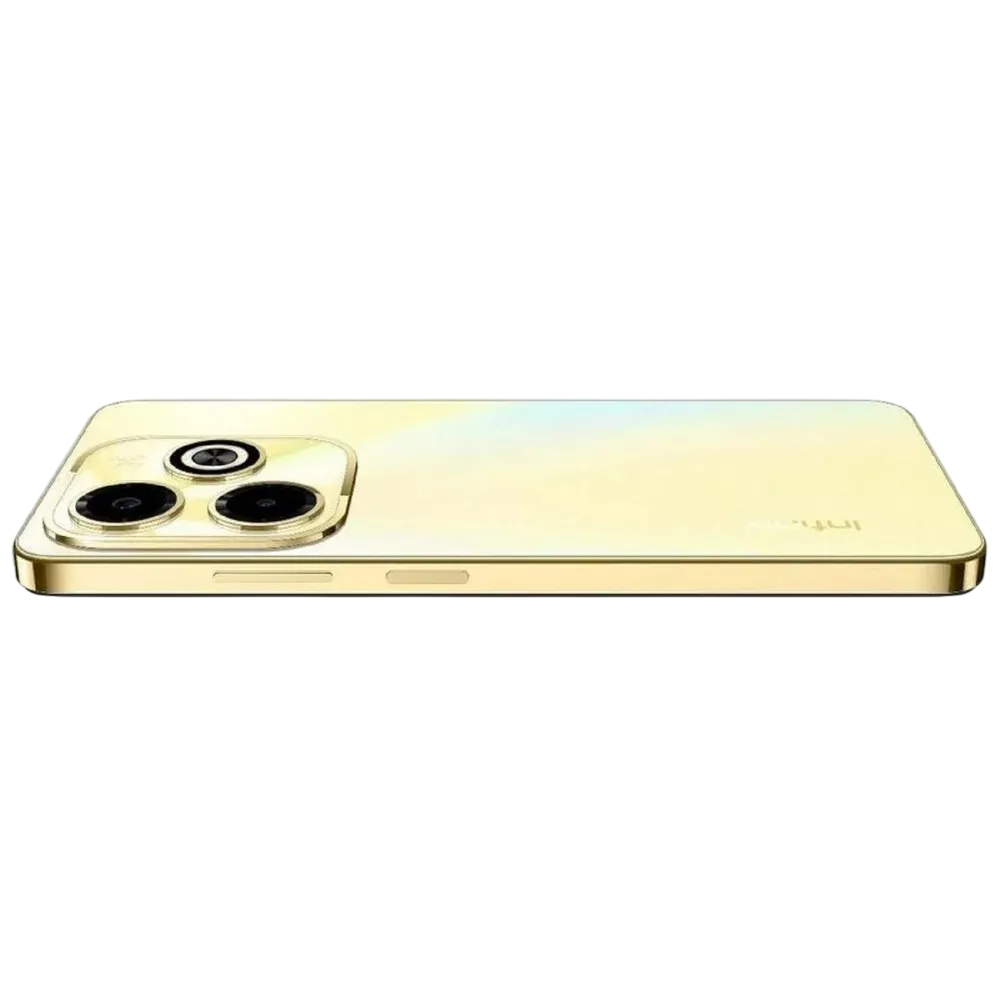 https://storage.alifshop.tj/media/images/alifshop/20237/infinix-hot-40i-8-128-gb-zolotistyy-1755257298089.png
