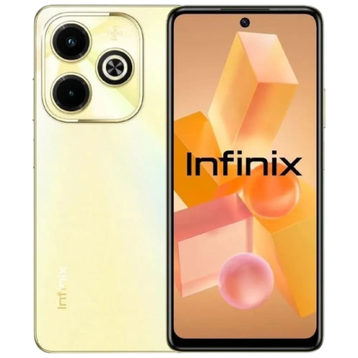 https://storage.alifshop.tj/media/images/alifshop/20237/infinix-hot-40i-8-128-gb-zolotistyy-1755257299496-xl.webp