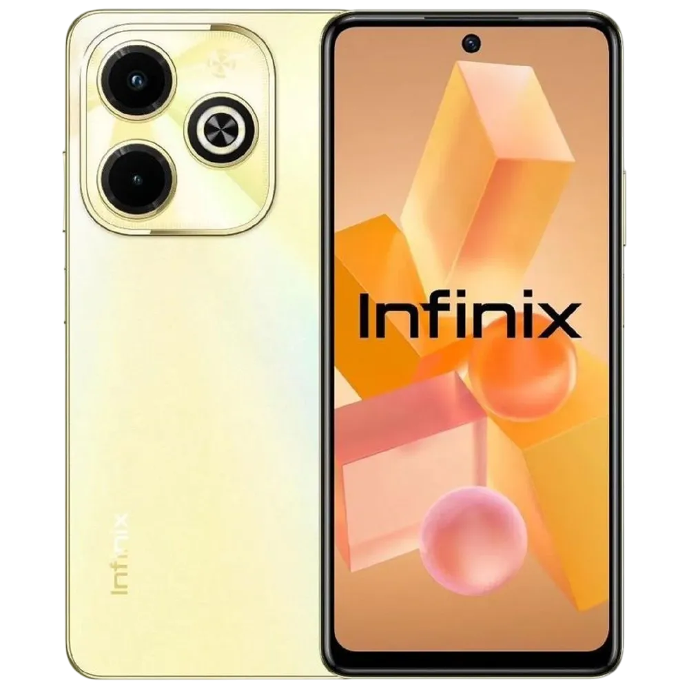 https://storage.alifshop.tj/media/images/alifshop/20237/infinix-hot-40i-8-128-gb-zolotistyy-1755257299496.png