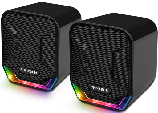 https://storage.alifshop.tj/media/images/alifshop/20239/kolonki-fantech-sonar-gs202-rgb-chernyy-1704775227244.png