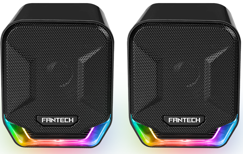 https://storage.alifshop.tj/media/images/alifshop/20239/kolonki-fantech-sonar-gs202-rgb-chernyy-1704775262372.png