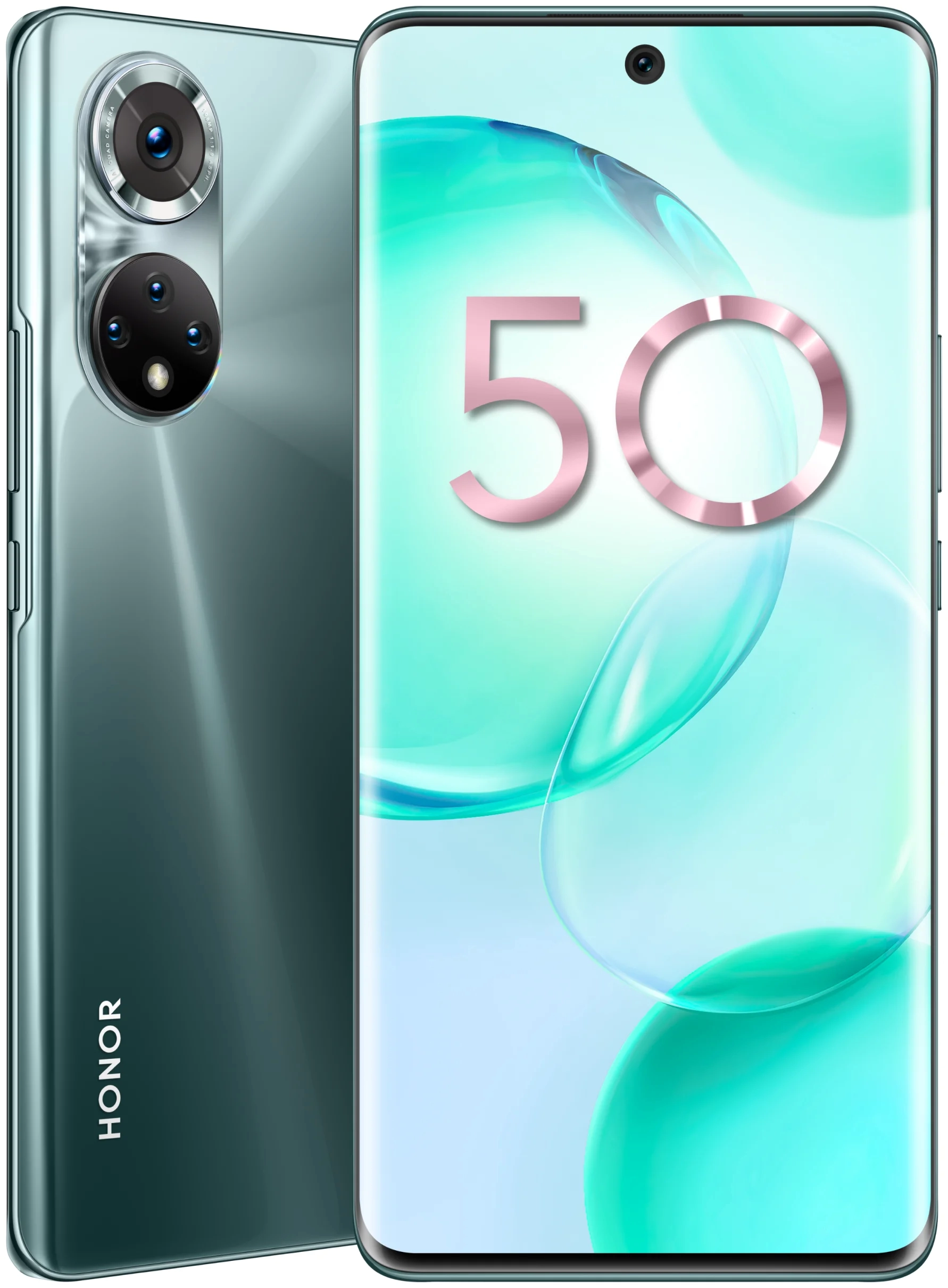 https://storage.alifshop.tj/media/images/alifshop/2024/honor-50-8-128-gb-zelenyy-1663846047723.webp