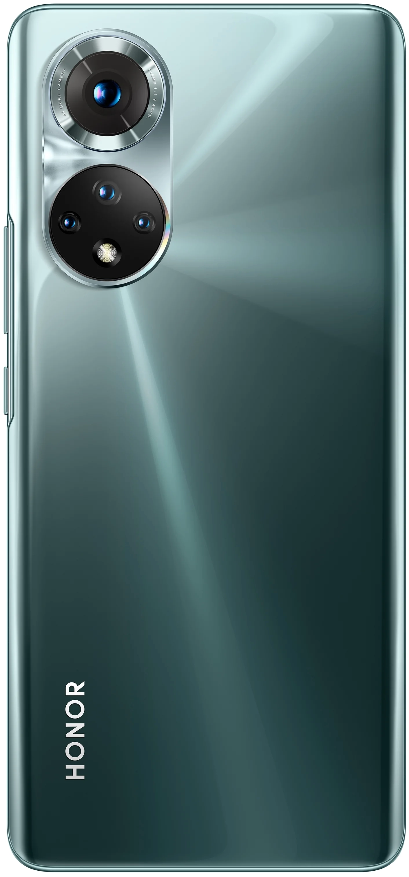 https://storage.alifshop.tj/media/images/alifshop/2024/honor-50-8-128-gb-zelenyy-1663846048634.webp