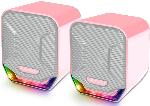 https://storage.alifshop.tj/media/images/alifshop/20240/kolonki-fantech-sonar-gs202-rgb-rozovyy-1704775507632.png