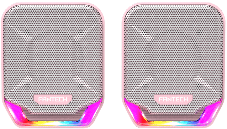 https://storage.alifshop.tj/media/images/alifshop/20240/kolonki-fantech-sonar-gs202-rgb-rozovyy-1704775508794.png