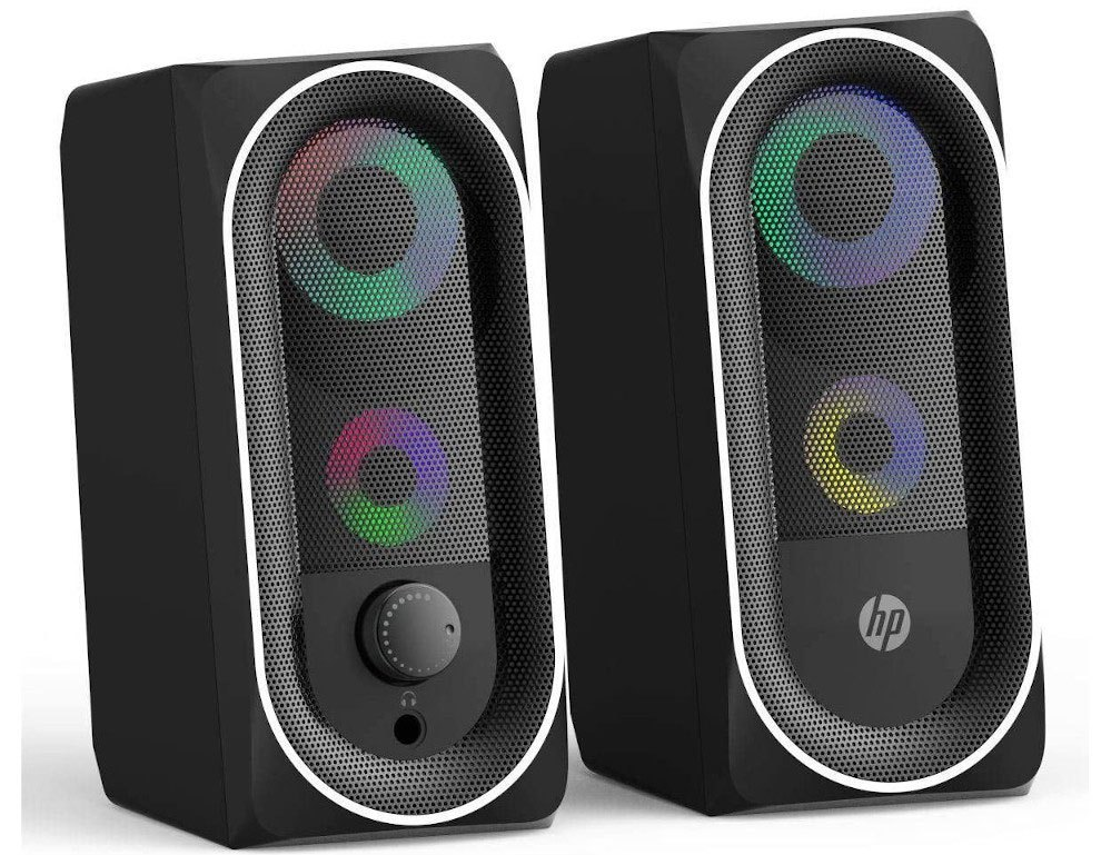 https://storage.alifshop.tj/media/images/alifshop/20241/kolonki-hp-dhe-6001-chernyy-1704776046997.png