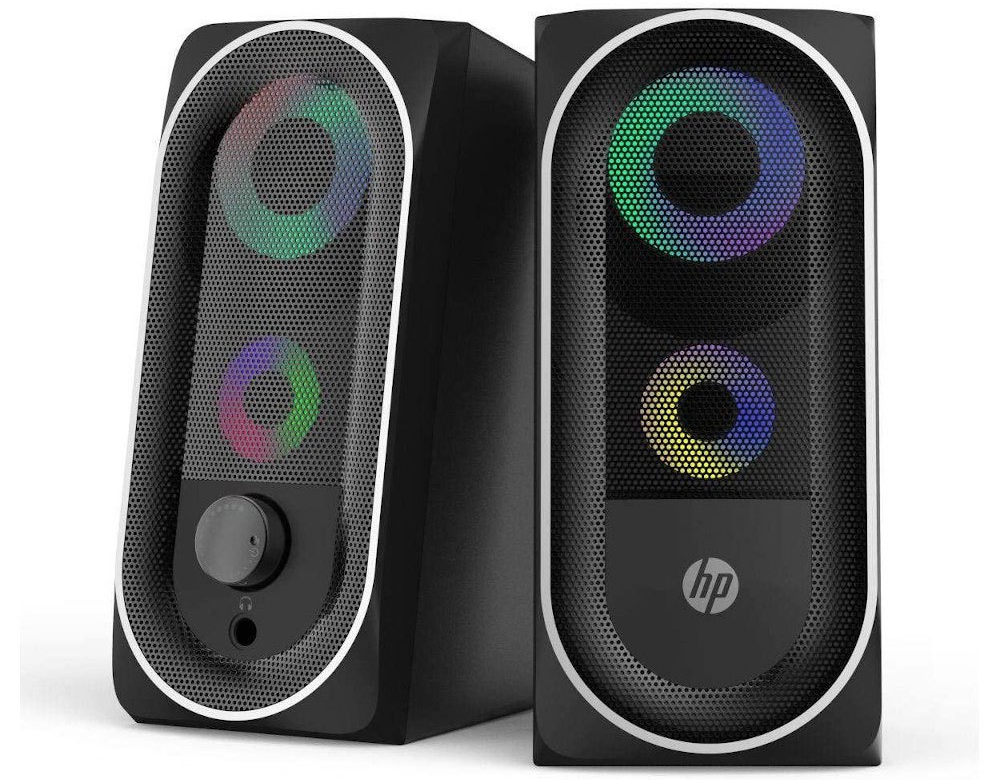 https://storage.alifshop.tj/media/images/alifshop/20241/kolonki-hp-dhe-6001-chernyy-1704776047104.png