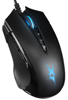 https://storage.alifshop.tj/media/images/alifshop/20242/mysh-a4tech-x89-chernyy-1704776564887.png