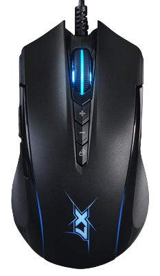 https://storage.alifshop.tj/media/images/alifshop/20242/mysh-a4tech-x89-chernyy-1704776564948.png