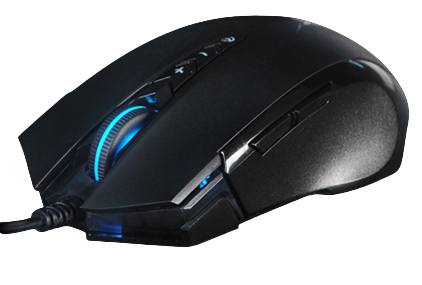 https://storage.alifshop.tj/media/images/alifshop/20242/mysh-a4tech-x89-chernyy-1704776565228.png