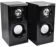 https://storage.alifshop.tj/media/images/alifshop/20245/kolonki-multimedia-duak-speaker-k2036-chernyy-1704788004323-xs.webp
