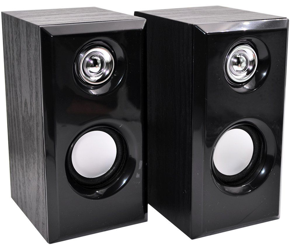 https://storage.alifshop.tj/media/images/alifshop/20245/kolonki-multimedia-duak-speaker-k2036-chernyy-1704788004323.png