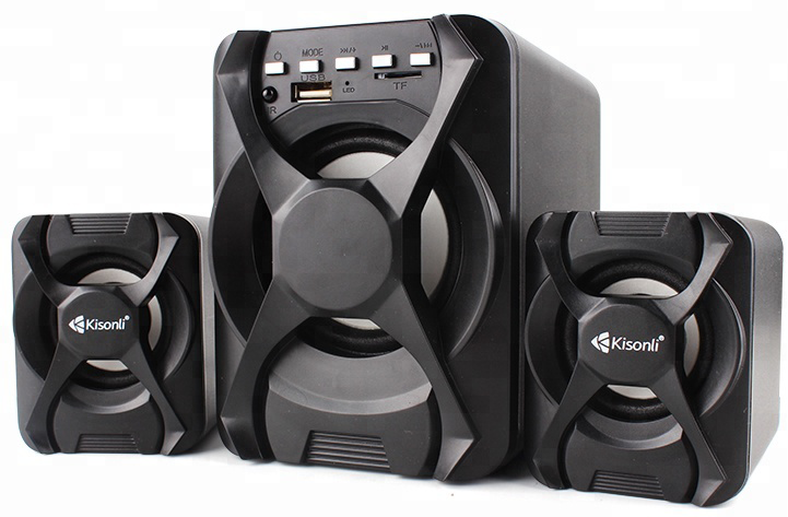 https://storage.alifshop.tj/media/images/alifshop/20246/kolonki-kisonli-u-2500bt-chernyy-1704788447987.png