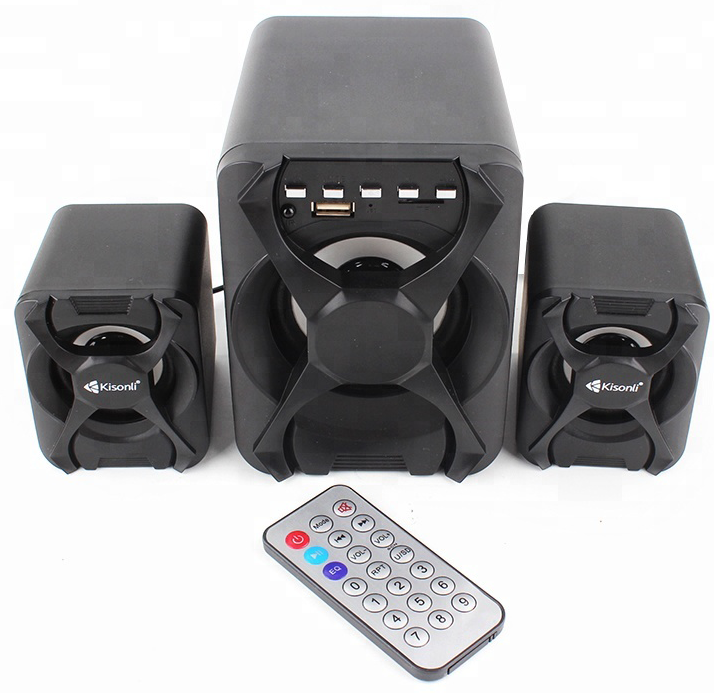 https://storage.alifshop.tj/media/images/alifshop/20246/kolonki-kisonli-u-2500bt-chernyy-1704788449570.png