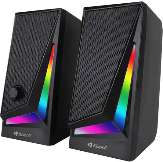 https://storage.alifshop.tj/media/images/alifshop/20247/kolonki-kisonli-x1-rbg-chernyy-1704788839112.png