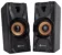 https://storage.alifshop.tj/media/images/alifshop/20248/kolonki-kisonli-u-9003-chernyy-1704789141604-xs.webp