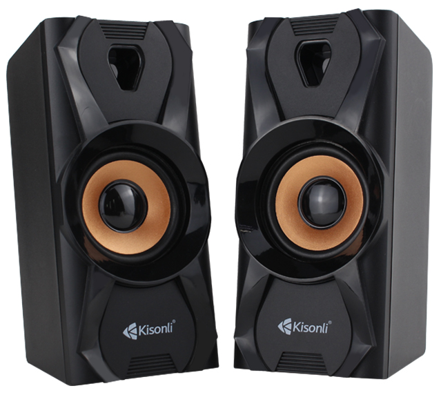 https://storage.alifshop.tj/media/images/alifshop/20248/kolonki-kisonli-u-9003-chernyy-1704789141604.png