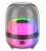 https://storage.alifshop.tj/media/images/alifshop/20249/besprovodnaya-kolonka-hoco-bs58-rbg-chernyy-1704789692307-xs.webp