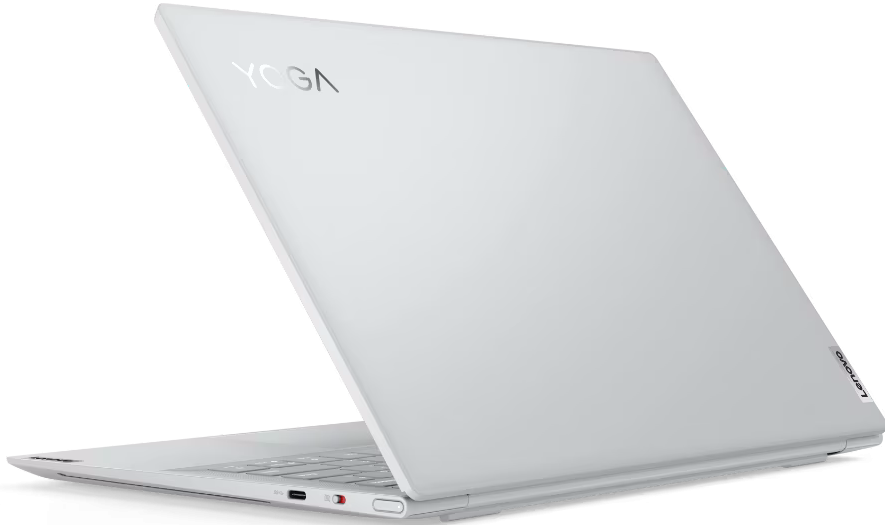 https://storage.alifshop.tj/media/images/alifshop/20250/noutbuk-lenovo-yoga-slim-7-14acn6-amd-ryzen-7-5800u-geforce-mx450-14-2880x1800-16-gb-1-tb-ssd-1704790847456.png