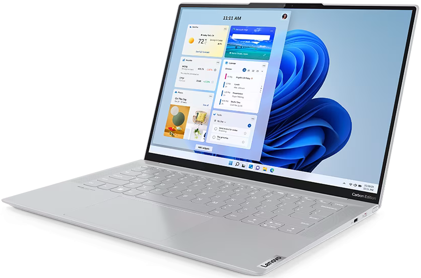 https://storage.alifshop.tj/media/images/alifshop/20250/noutbuk-lenovo-yoga-slim-7-14acn6-amd-ryzen-7-5800u-geforce-mx450-14-2880x1800-16-gb-1-tb-ssd-1704790849524.png