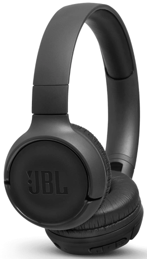 https://storage.alifshop.tj/media/images/alifshop/20251/besprovodnye-naushniki-jbl-tune-500bt-chernyy-1755878689468-xl.webp