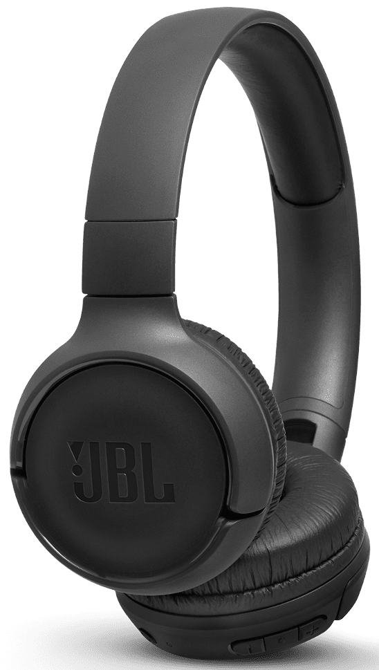 https://storage.alifshop.tj/media/images/alifshop/20251/besprovodnye-naushniki-jbl-tune-500bt-chernyy-1755878689468.png