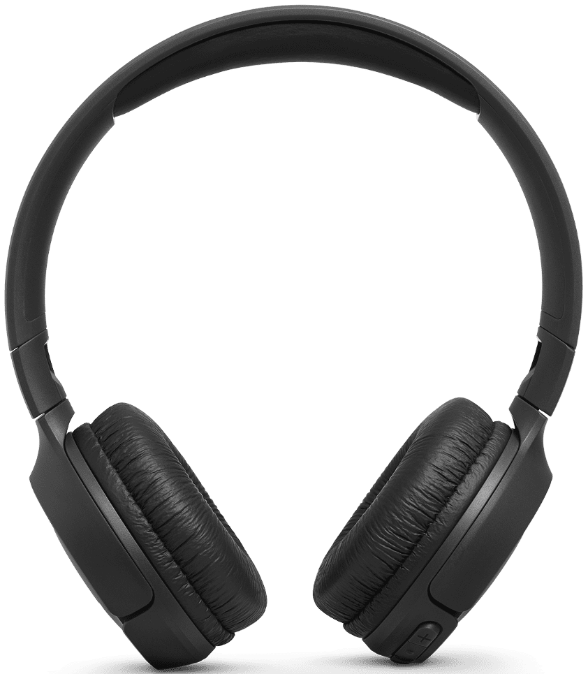 https://storage.alifshop.tj/media/images/alifshop/20251/besprovodnye-naushniki-jbl-tune-500bt-chernyy-1755878691083.png