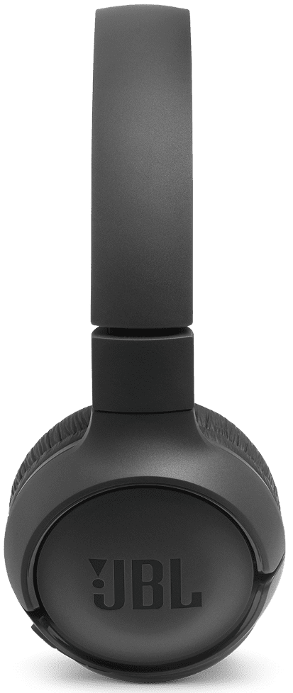 https://storage.alifshop.tj/media/images/alifshop/20251/besprovodnye-naushniki-jbl-tune-500bt-chernyy-1755878692620.png