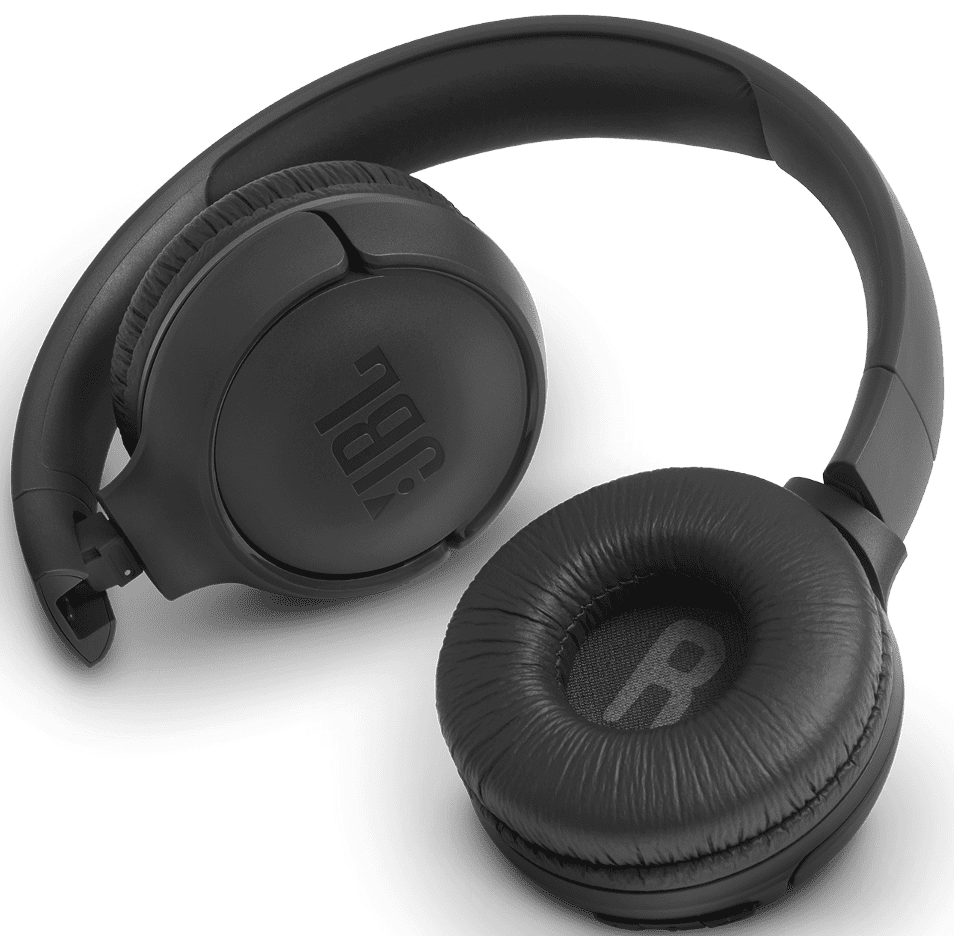 https://storage.alifshop.tj/media/images/alifshop/20251/besprovodnye-naushniki-jbl-tune-500bt-chernyy-1755878693895.png