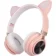https://storage.alifshop.tj/media/images/alifshop/20252/besprovodnye-naushniki-hoco-t40-s-podsvetkoy-rozovyy-1704793263557-xs.webp
