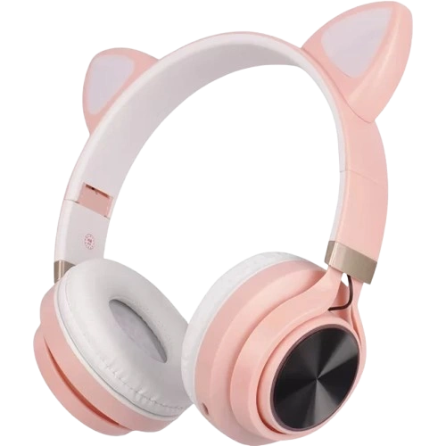 https://storage.alifshop.tj/media/images/alifshop/20252/besprovodnye-naushniki-hoco-t40-s-podsvetkoy-rozovyy-1756895158528-xl.webp
