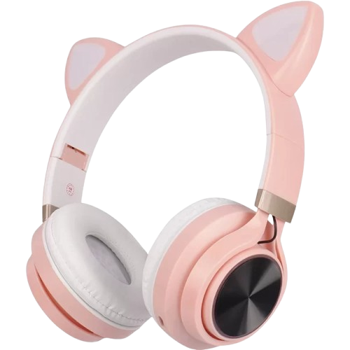 https://storage.alifshop.tj/media/images/alifshop/20252/besprovodnye-naushniki-hoco-t40-s-podsvetkoy-rozovyy-1756895158528.png