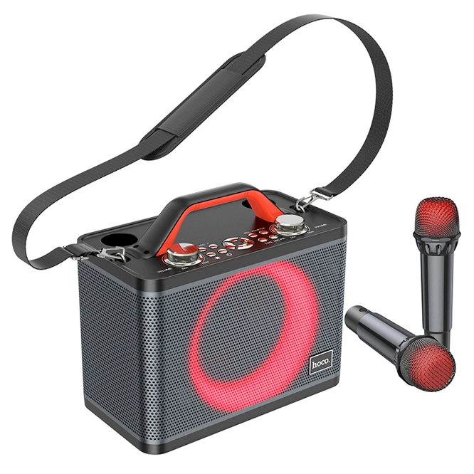 https://storage.alifshop.tj/media/images/alifshop/20253/besprovodnaya-kolonka-hoco-bs57-rbg-s-mikrofonom-chernyy-1704793746957.png
