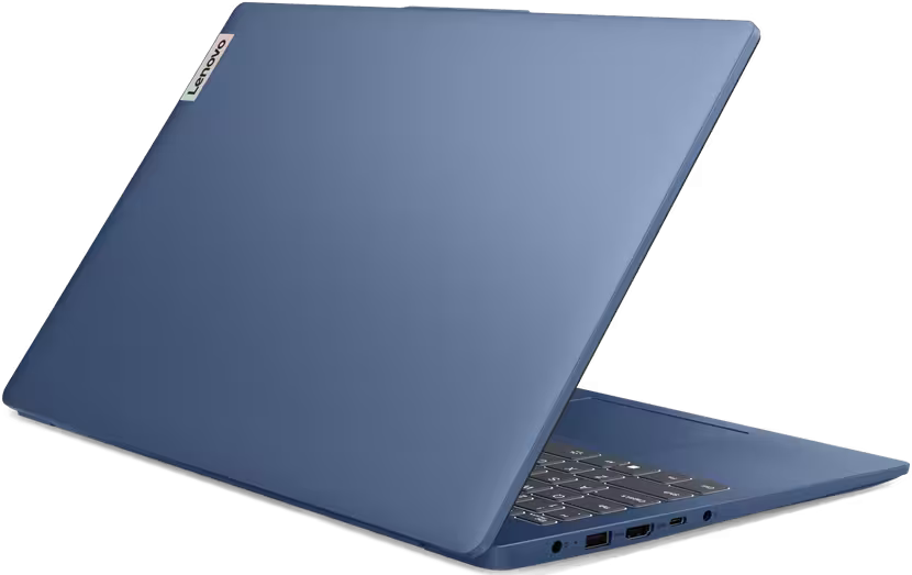 https://storage.alifshop.tj/media/images/alifshop/20254/noutbuk-lenovo-ideapad-slim-3-15ian8-82xb0061ue-intel-core-i3-n305-intel-uhd-graphics-15-6-1920x1080-4-gb-256-gb-ssd-1704796975756.png