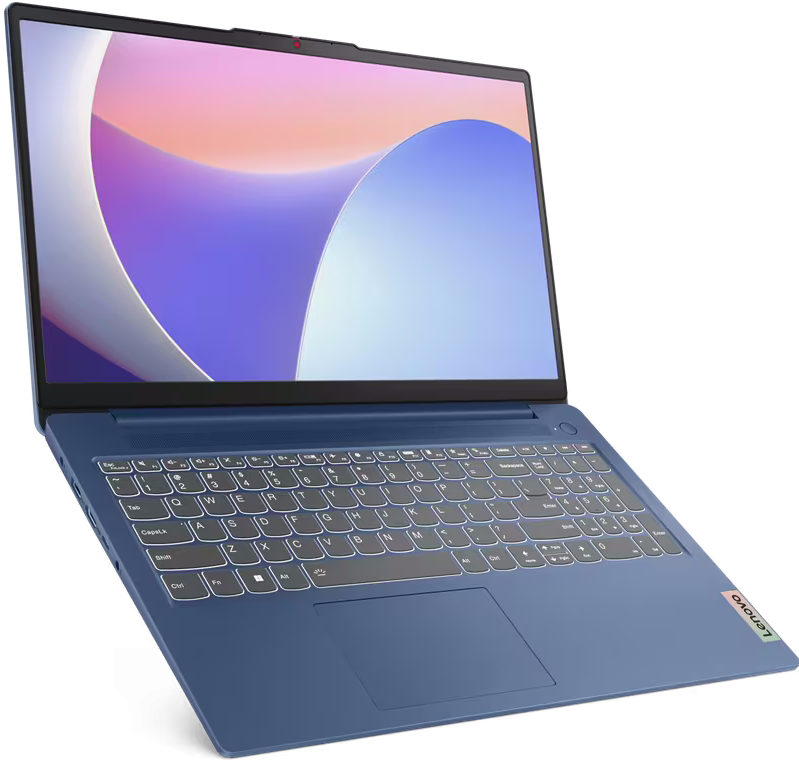 https://storage.alifshop.tj/media/images/alifshop/20254/noutbuk-lenovo-ideapad-slim-3-15ian8-82xb0061ue-intel-core-i3-n305-intel-uhd-graphics-15-6-1920x1080-4-gb-256-gb-ssd-1704796976403.png