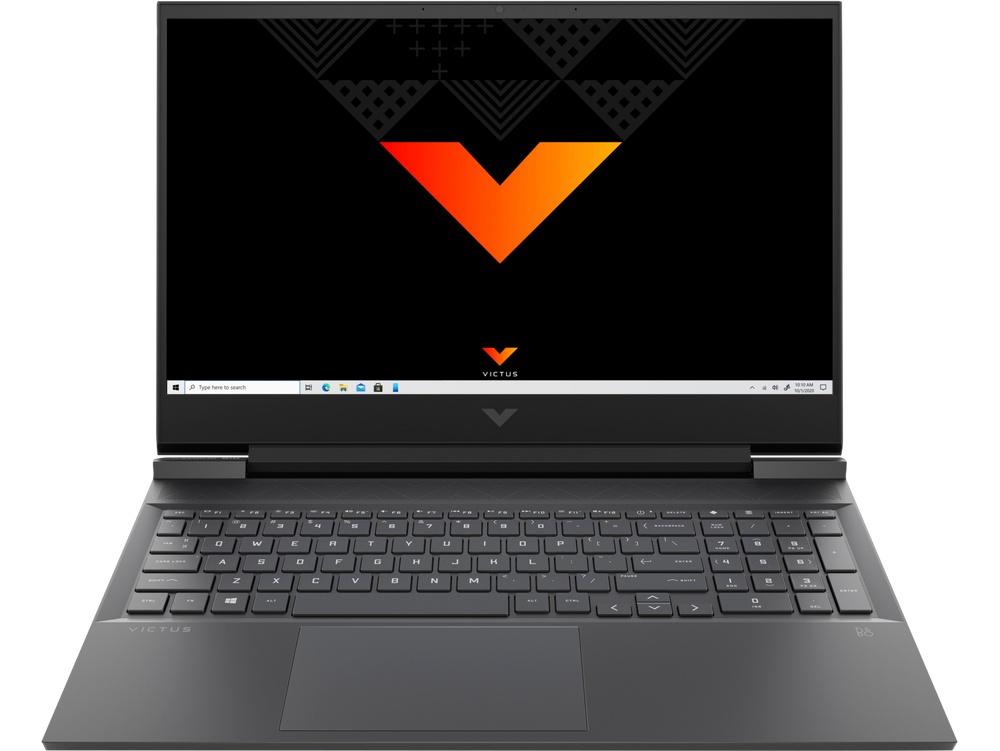 https://storage.alifshop.tj/media/images/alifshop/20255/noutbuk-hp-victus-16-r0073cl-7n4x6ua-intel-core-i7-13700hx-nvidia-geforce-rtx-4060-16-1-1920x1080-32-gb-1-tb-ssd-1704797697334.png
