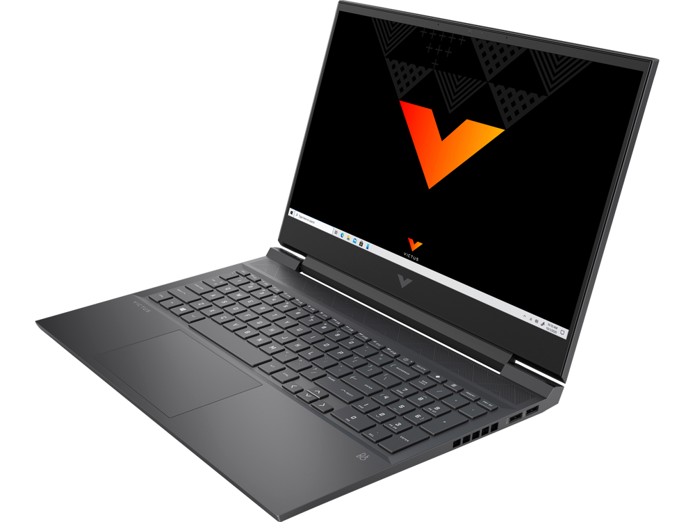 https://storage.alifshop.tj/media/images/alifshop/20255/noutbuk-hp-victus-16-r0073cl-7n4x6ua-intel-core-i7-13700hx-nvidia-geforce-rtx-4060-16-1-1920x1080-32-gb-1-tb-ssd-1704797698524.png