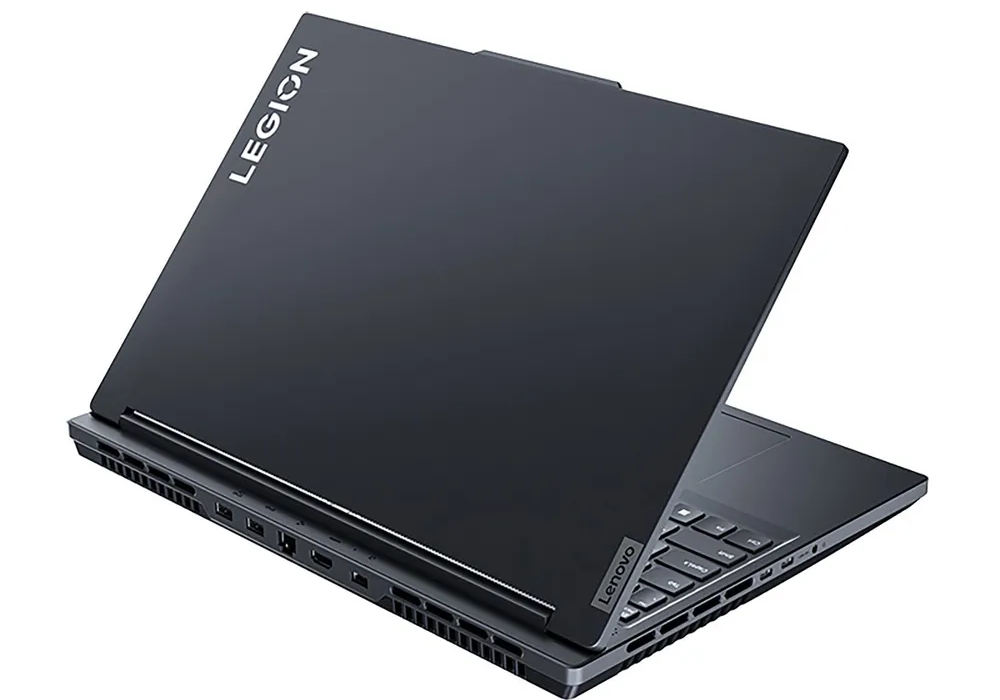 https://storage.alifshop.tj/media/images/alifshop/20256/noutbuk-lenovo-legion-5-savior-y7000p-82ya00drcd-intel-core-i7-13620h-nvidia-geforce-rtx-4060-16-2560x1600-16-gb-1-tb-ssd-1704799437197.png