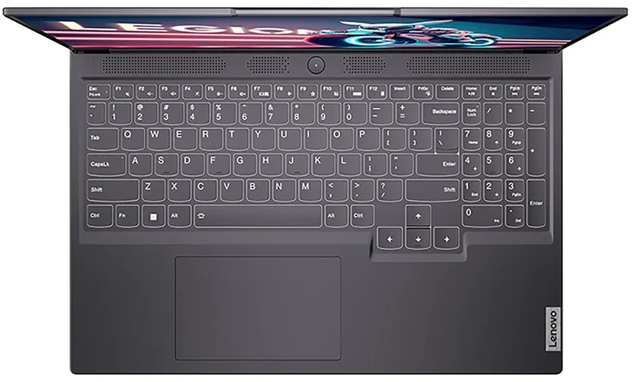 https://storage.alifshop.tj/media/images/alifshop/20256/noutbuk-lenovo-legion-5-savior-y7000p-82ya00drcd-intel-core-i7-13620h-nvidia-geforce-rtx-4060-16-2560x1600-16-gb-1-tb-ssd-1704799438462.png