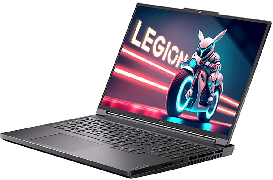 https://storage.alifshop.tj/media/images/alifshop/20256/noutbuk-lenovo-legion-5-savior-y7000p-82ya00drcd-intel-core-i7-13620h-nvidia-geforce-rtx-4060-16-2560x1600-16-gb-1-tb-ssd-1704799439669.png