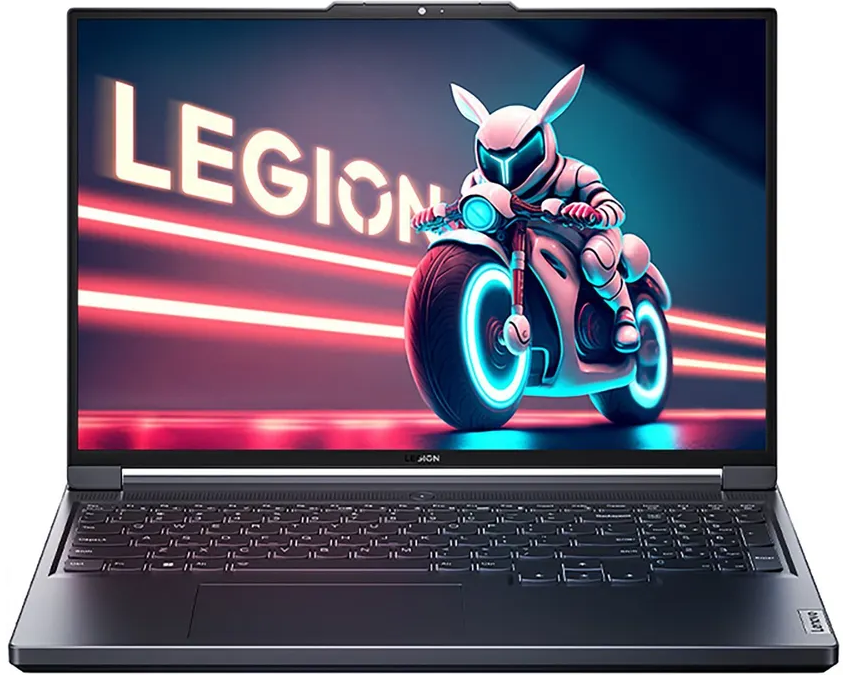 https://storage.alifshop.tj/media/images/alifshop/20256/noutbuk-lenovo-legion-5-savior-y7000p-82ya00drcd-intel-core-i7-13620h-nvidia-geforce-rtx-4060-16-2560x1600-16-gb-1-tb-ssd-1704799440622.png