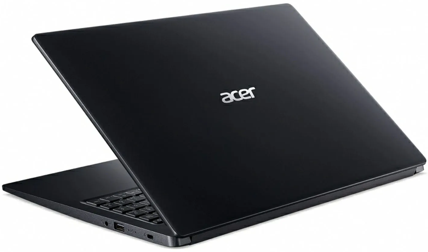 https://storage.alifshop.tj/media/images/alifshop/20257/noutbuk-acer-extensa-15-ex215-54-71b4-intel-core-i7-1165g7-intel-uhd-graphics-15-6-1920x1080-8-gb-512-gb-ssd-1704798976108.png