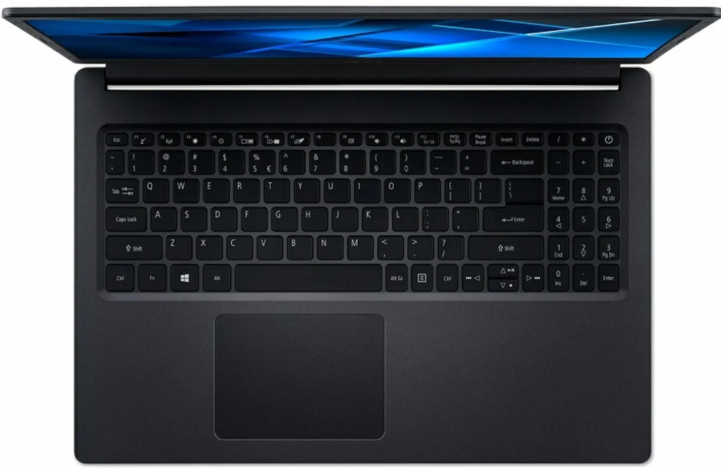 https://storage.alifshop.tj/media/images/alifshop/20257/noutbuk-acer-extensa-15-ex215-54-71b4-intel-core-i7-1165g7-intel-uhd-graphics-15-6-1920x1080-8-gb-512-gb-ssd-1704798981920.png