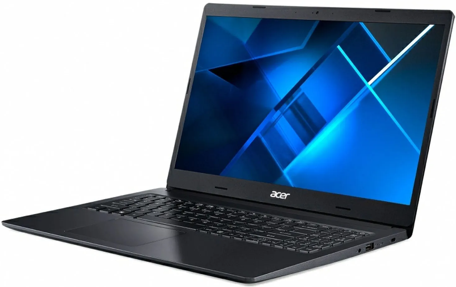 https://storage.alifshop.tj/media/images/alifshop/20257/noutbuk-acer-extensa-15-ex215-54-71b4-intel-core-i7-1165g7-intel-uhd-graphics-15-6-1920x1080-8-gb-512-gb-ssd-1704798984375.png