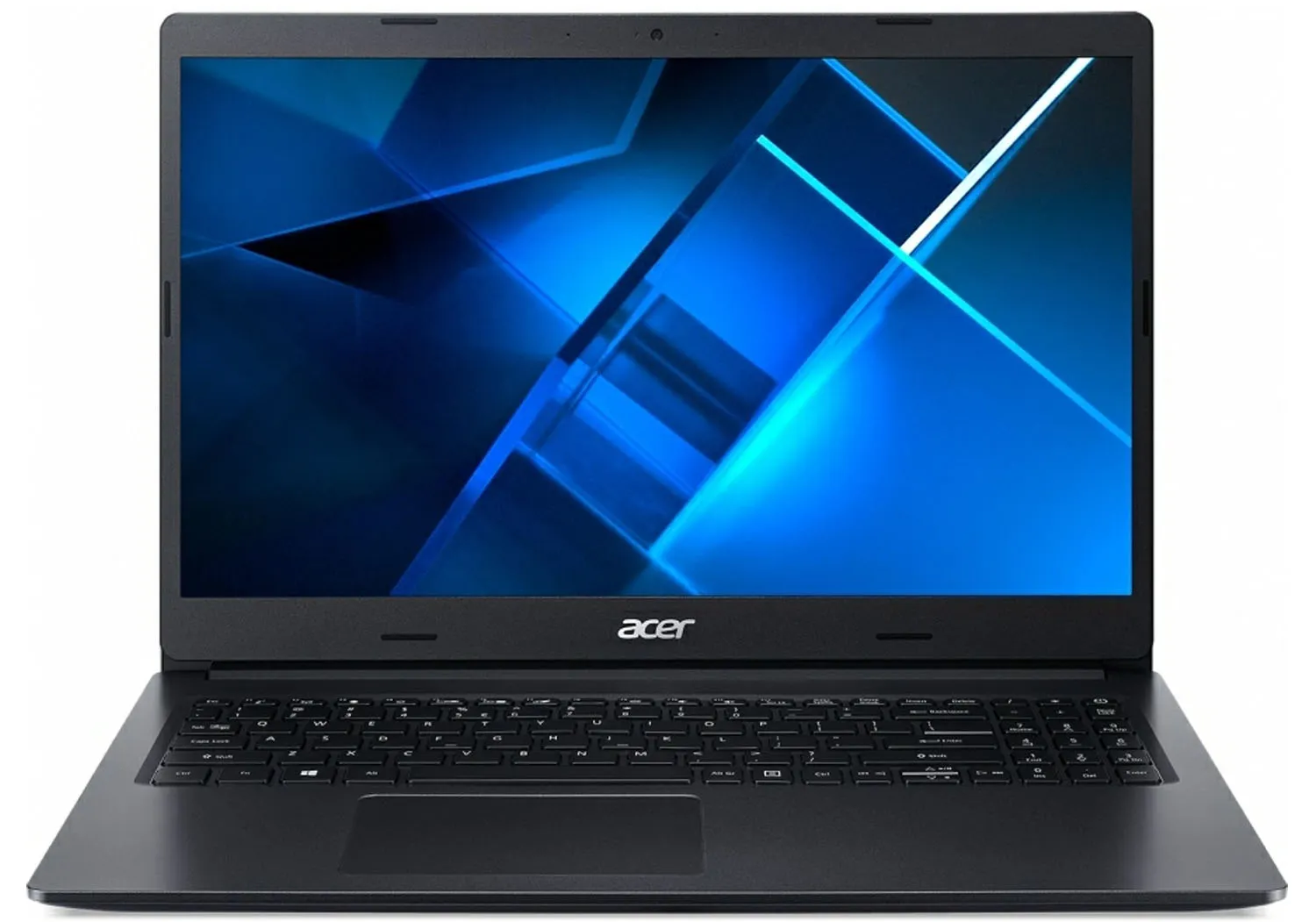 https://storage.alifshop.tj/media/images/alifshop/20257/noutbuk-acer-extensa-15-ex215-54-71b4-intel-core-i7-1165g7-intel-uhd-graphics-15-6-1920x1080-8-gb-512-gb-ssd-1704798984726.png