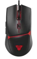 Мышь Fantech Crypto VX7, черный1