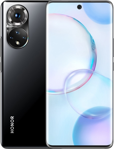 https://storage.alifshop.tj/media/images/alifshop/2026/honor-50-8-256-gb-chernyy-1637957406488.png