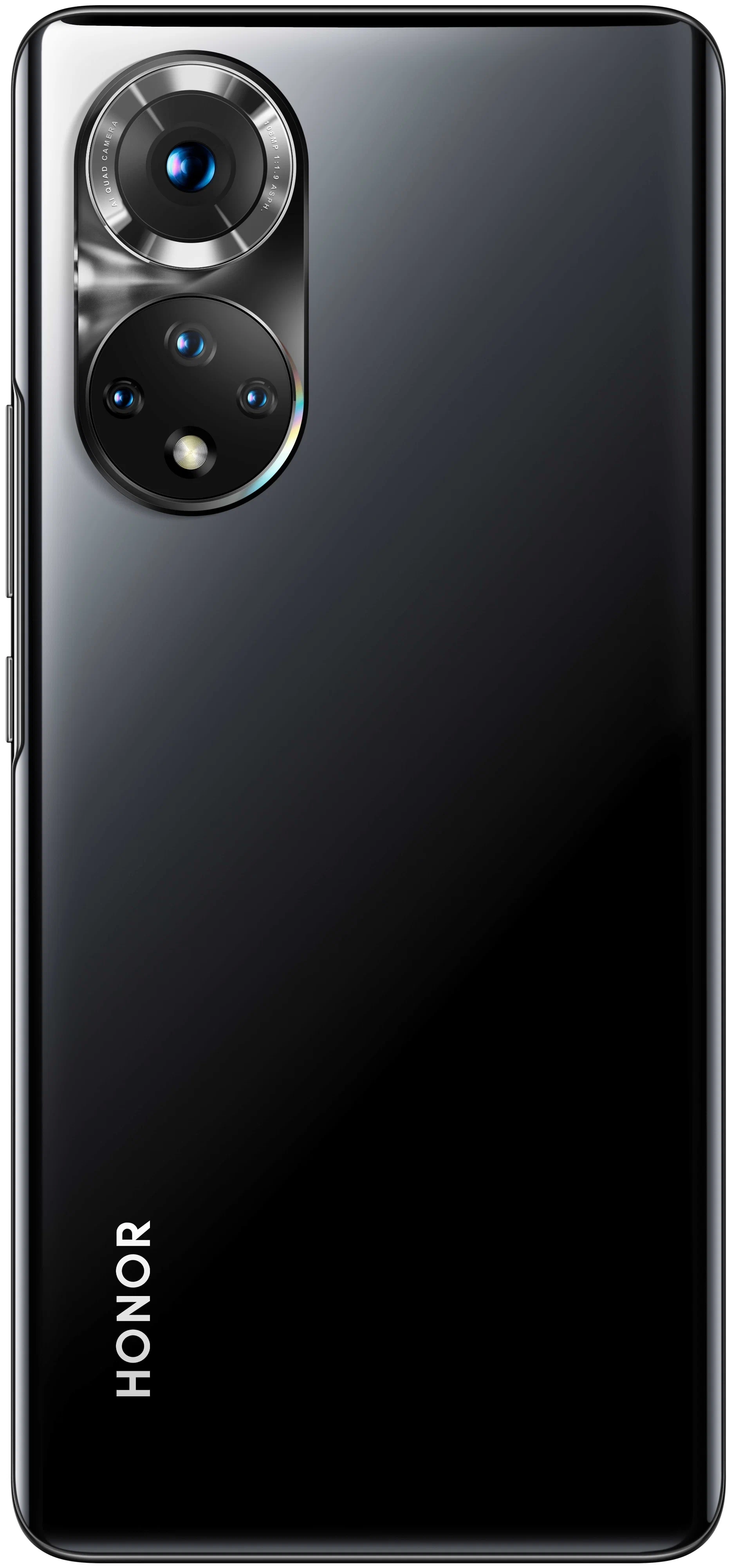https://storage.alifshop.tj/media/images/alifshop/2026/honor-50-8-256-gb-chernyy-1669203725065.webp
