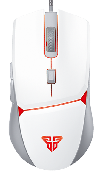 https://storage.alifshop.tj/media/images/alifshop/20260/mysh-fantech-crypto-vx7-space-edition-belyy-1704861338161.png